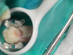 -兔博士口腔(高新一路门诊部)