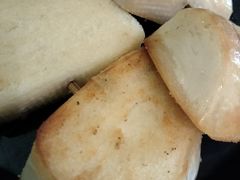 烤馒头片-望京小腰(北京总店)