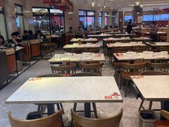 -阿胖龙虾(罍街店)