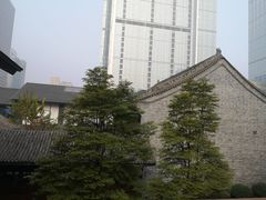 -星巴克(成都太古里二店)