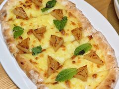 -O'eat Blossom&Pelican(深圳首店)