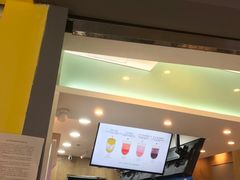 -古茗(东鼓道店)