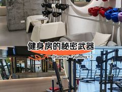 -成都银泰城