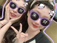 -813芭依珊 BAESAn(皇冠十畝地店)