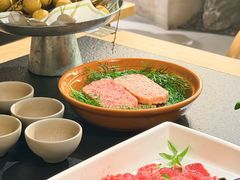 -山缓缓火锅(上海闵行龙湖店)