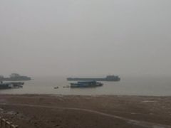 -湖南东洞庭湖国家级自然保护区