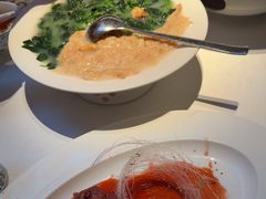 -桂满陇·海市蜃楼·黑金(国金店)