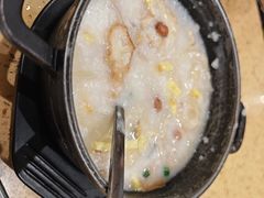 -蒸武门·广式茶点(江南店)