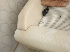 -勤牛到家·家有好阿姨(联洋店)