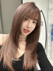-禾曼造型