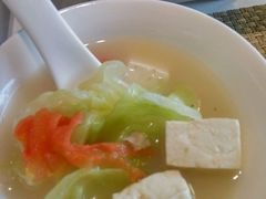 -同喜烤鸭店(光芒店)