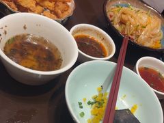 -火宫殿·湘菜小吃·商务宴请·生日聚会(东塘店)