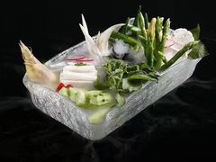 -飞虎过桥米线(翠湖店)