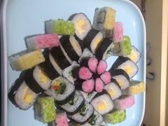 -白天鹅宾馆·流浮阁咖啡厅