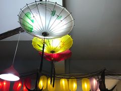 -三牦记·很牛的牦牛肉(柏条河北路下段店)