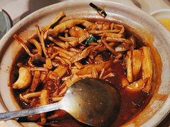 -味妙顺德厨房(绿地缤纷城店)