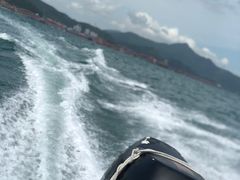 -玫瑰海岸文化旅游度假区