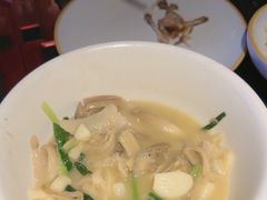 -万达广场(东莞厚街店)