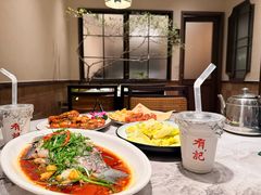 -有记家厨(后龙西街店)