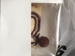 -Awfully Chocolate(来福士广场店)