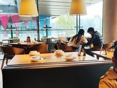 -大师兄·西北小馆(金湾华发商都店)