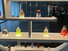 -四川大学博物馆