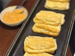 -滇野云南野生菌餐厅(陕西南路店)