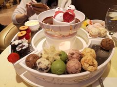 -哈根达斯(国瑞店)