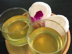 -Let's Relax Spa(Phuket 3rd Street)