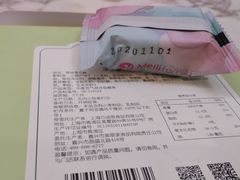 -美俪家族(江南摩尔店)