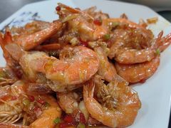 -岛中岛·海鲜大排档·万宁老字号(东澳店)