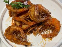 -大碗居·烤鸭·鱼头泡饼(天坛东门店)