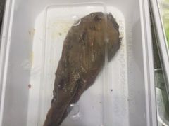 -火刻北京烤鸭(市北区·鲍岛市场店)