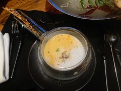 -AZUL by FUEL蓝色·法式酒馆(琶醍店)