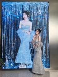 -米莱摄影写真(五大道别墅店)