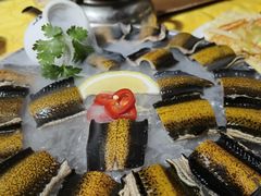 -肥姐美食(同福中路店)