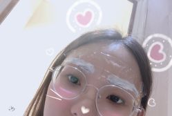 点击看大图 -UP&UP·半永久眉毛眼线机器野生眉