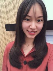 点击看大图 -HAIR HERE造型