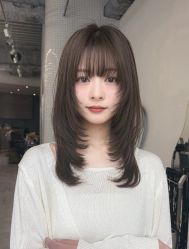 -付军剪艺