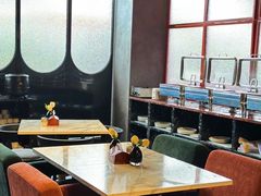 -栢里酒店(广州上下九步行街店)
