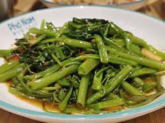 -越小品·越南餐厅(布吉万象汇店)