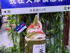 -天津意大利风情旅游区