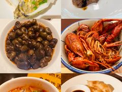 -御温泉·大餐庙会