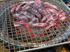 -九田家黑牛烤肉(溧水万达店)