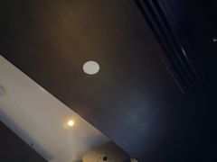 -魅KTV·AI辅唱(簋街店)
