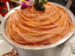 -大芊金重庆串串火锅(南京路店)