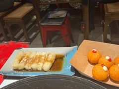 -老天桥蛙炉火锅(姑苏总店)