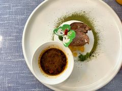 -后海16号·北京私房菜