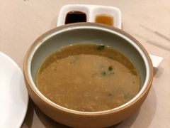 -宁海食府(大剧院店)