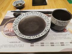 -苍月中华料理(王府井店)